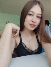 Фото проститутки Наташа №2 в городе Рязань