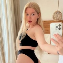 Фото проститутки Вика №2 в городе Рязань