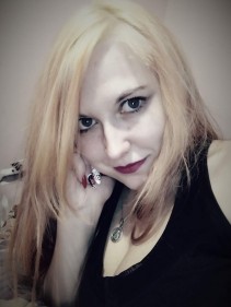 Фото проститутки Ольга №2 в городе Рязань