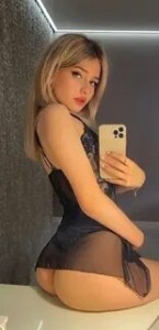 Фото проститутки Вика №2 в городе Рязань