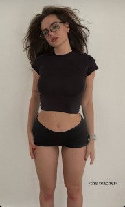 Фото проститутки Соня №2 в городе Рязань