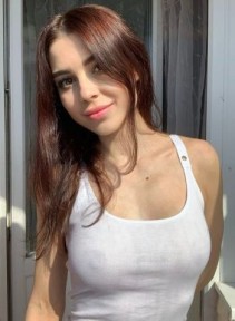 Фото проститутки Катя №4 в городе Рязань