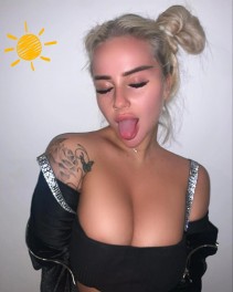 Фото проститутки Катя №4 в городе Рязань