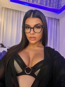 Фото проститутки Алла №6 в городе Рязань