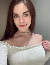 Фото проститутки Маша №4 в городе Рязань