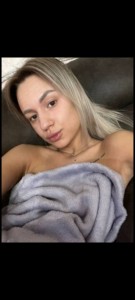 Фото проститутки Мария №8 в городе Рязань