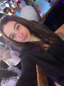 Фото проститутки Лина №2 в городе Рязань