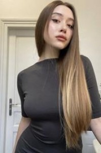 Фото проститутки Марина №2 в городе Рязань