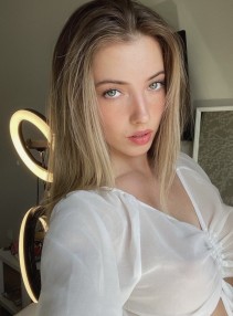 Фото проститутки Аня без предоплаты №2 в городе Рязань