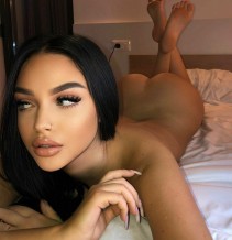 Фото проститутки Оля №4 в городе Рязань