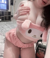 Фото проститутки Оля №4 в городе Рязань