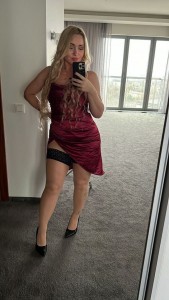 Фото проститутки Юля №4 в городе Рязань