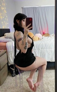 Фото проститутки Юля №2 в городе Рязань