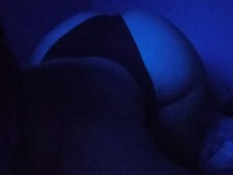 Фото проститутки Алена №4 в городе Рязань