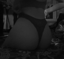 Фото проститутки Алена №5 в городе Рязань