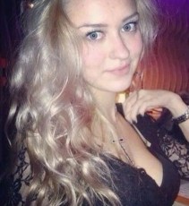 Фото проститутки Катя №5 в городе Рязань