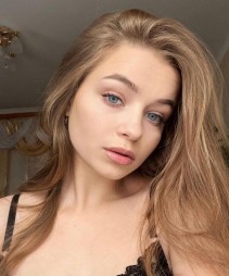 Фото проститутки Юля №4 в городе Рязань