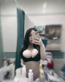 Фото проститутки Кристина №4 в городе Рязань