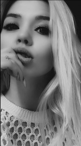 Фото проститутки Наталья №4 в городе Рязань