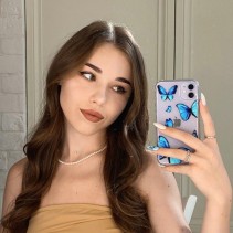 Фото проститутки Екатерина №3 в городе Рязань