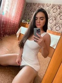 Фото проститутки Марина №3 в городе Рязань