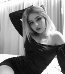 Фото проститутки Екатерина №2 в городе Рязань