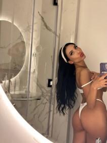 Фото проститутки Марина №2 в городе Рязань