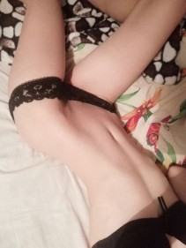 Фото проститутки Даша №2 в городе Рязань