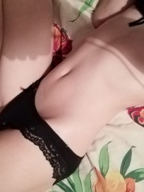 Фото проститутки Даша №7 в городе Рязань