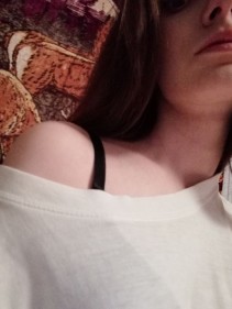 Фото проститутки Даша №8 в городе Рязань