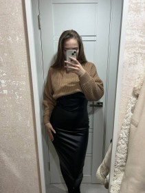 Фото проститутки Катя №3 в городе Рязань