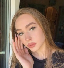 Фото проститутки Карина №2 в городе Рязань