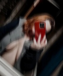 Фото проститутки Кристина №7 в городе Рязань