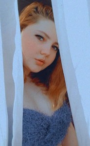 Фото проститутки Кристина №10 в городе Рязань