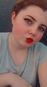 Фото проститутки Кристина №8 в городе Рязань