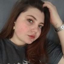 Фото проститутки Кристина №4 в городе Рязань