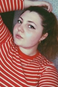 Фото проститутки Кристина №5 в городе Рязань