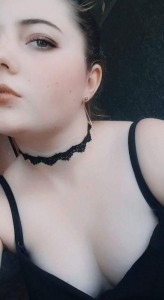 Фото проститутки Кристина №2 в городе Рязань