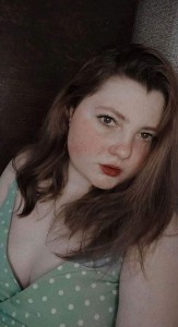 Фото проститутки Кристина №9 в городе Рязань