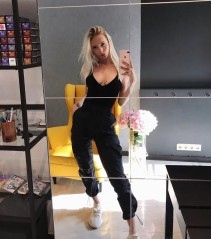 Фото проститутки Вика №2 в городе Рязань