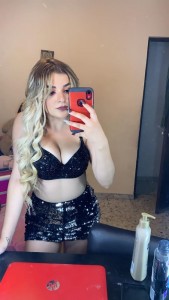 Фото проститутки Диана №2 в городе Рязань