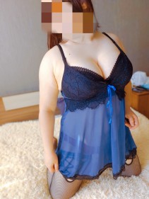 Фото проститутки Вика №4 в городе Рязань