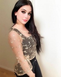 Фото проститутки Настя №3 в городе Рязань