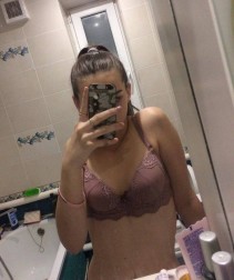 Фото проститутки Лена №4 в городе Рязань