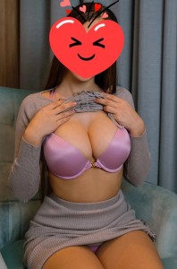 Фото проститутки Алёна №5 в городе Рязань