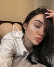 Фото проститутки Катя №2 в городе Рязань