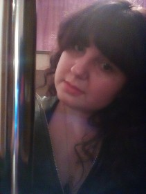 Фото проститутки Полина №3 в городе Рязань