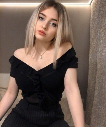 Фото проститутки Анжелика №5 в городе Рязань