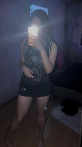 Фото проститутки Настя №2 в городе Рязань