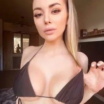 Фото проститутки Виктория №2 в городе Рязань